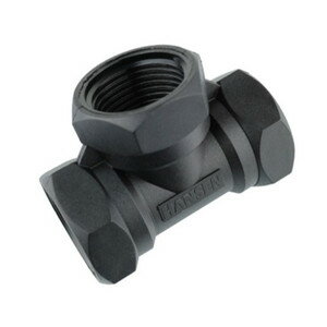 イリテック　チーズ　KT-32　1.1/4