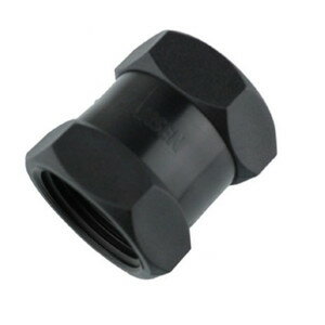 イリテック ソケツト KS-20 3/4" × 3/4