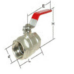 �ܡ���Х�֡�25�ա��֥롼���󥸥���������