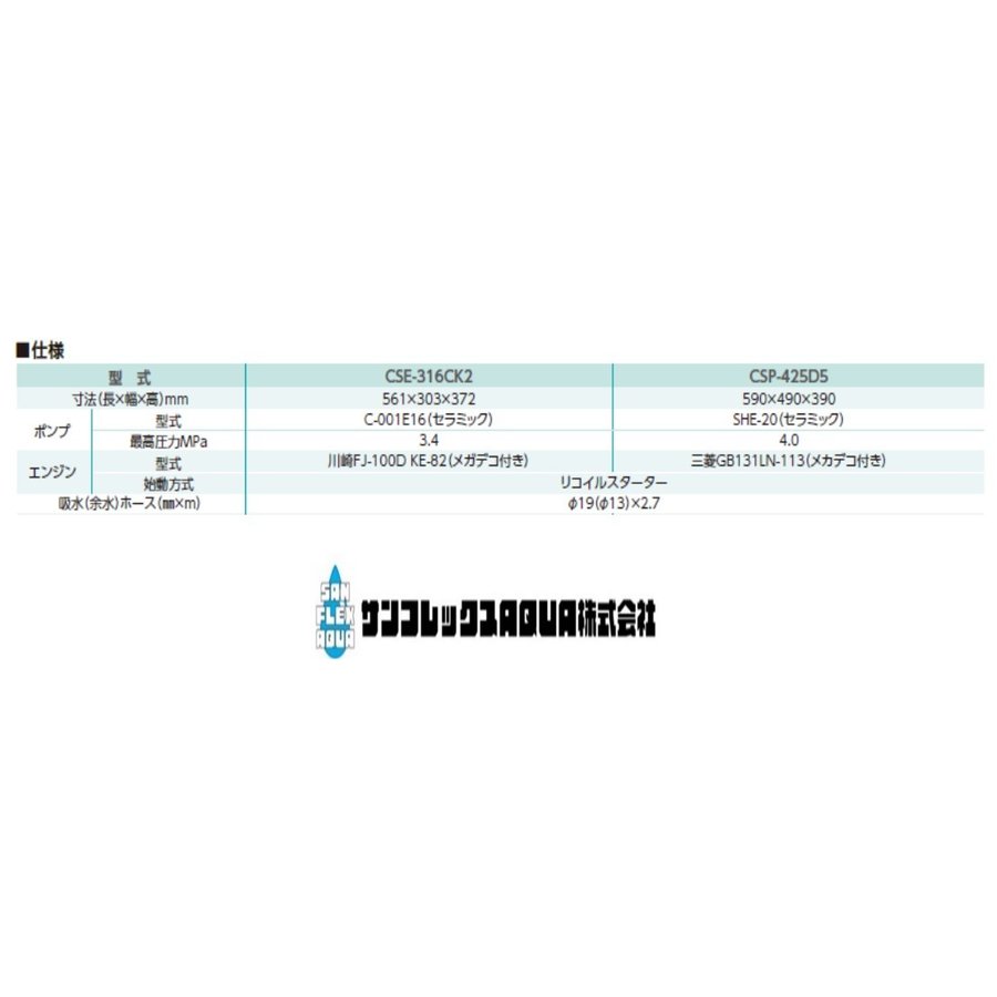 ͭ�����ȡ�����ѥ���ưʮ��CSP-425D5��ľ�륿����