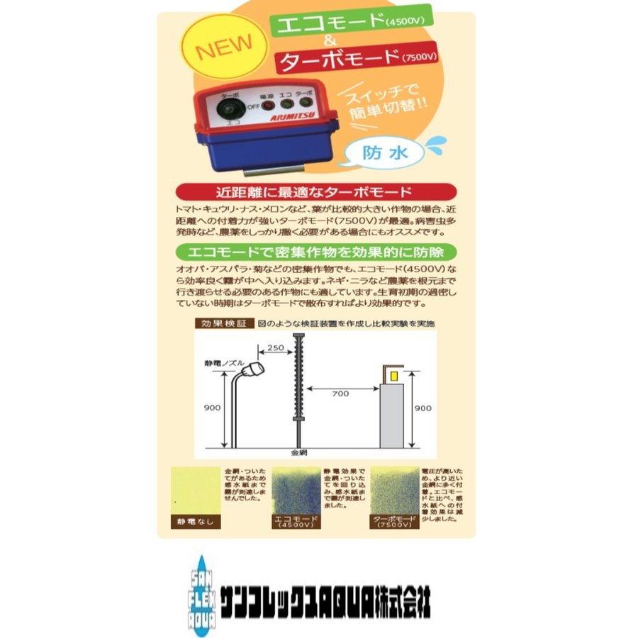 ͭ������AES-02LH����ߥ����ťΥ��롡��2Ƭ�������ťΥ���