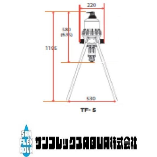 �ͥ��ե���������ߥå����饤�ȡʥɥ��ȥ��󥿥��ס�1�������25mm