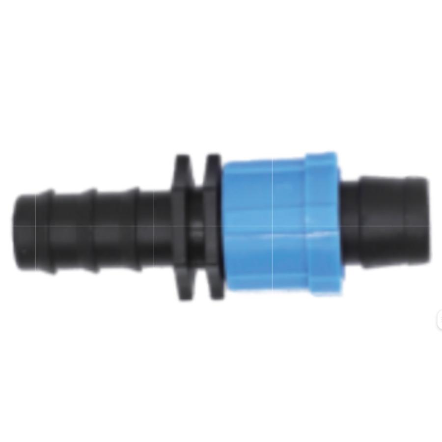 グローベン 立水栓用 スマプロBT レインセンサー接続セット メタルアダプター仕様 C10SMB040