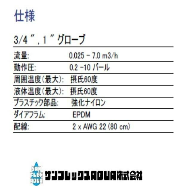 �������ͥåȡ��ż��� DC��ǥ롡��25�ա�1�������