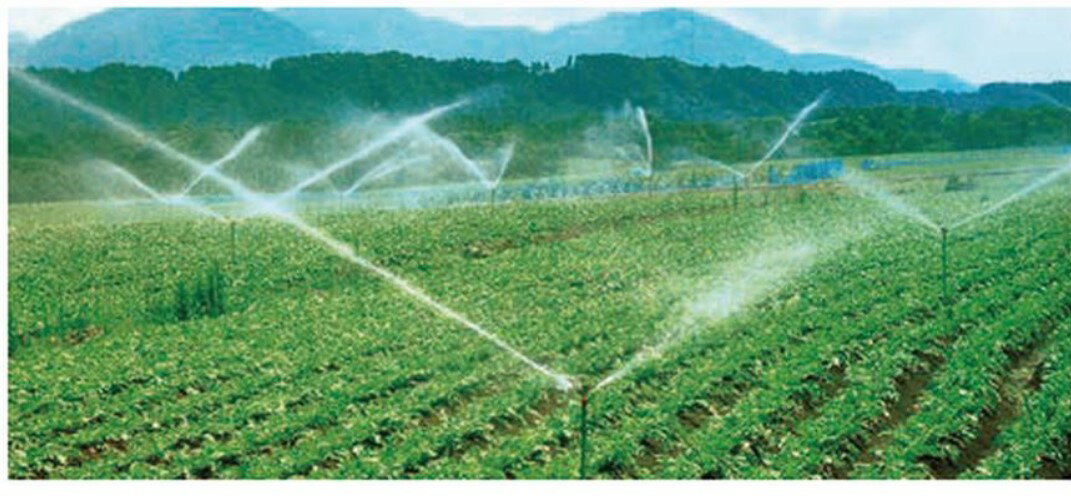 SAN-40H4-070-30F3����ӥ��ץ�󥯥顼�ۡ������å�Ω���1m���ϥ����ˡ��ۡ���40mm�����0.7m��4��Ω��171320