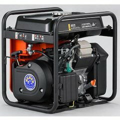 ���� ȯ�ŵ�������С�����ȯ�ŵ���GV-28IF