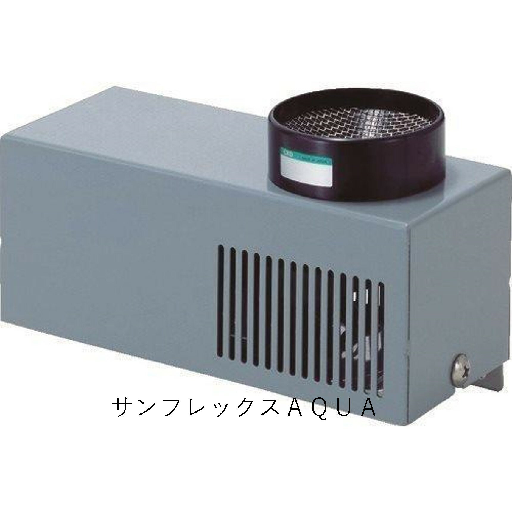 CKD 自動散水制御機器 雨センサー RS-6
