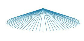 ���⡼�륹���٥� A�ͥ�������1/2M�ޥ��������ץ�󥯥顼SAN-DN881A