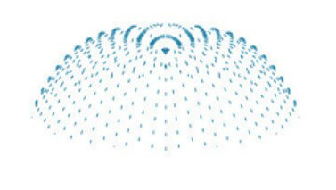 �ޥ������ߥ��� A�ͥ�������1/2M�ޥ��������ץ�󥯥顼SAN-DN752A