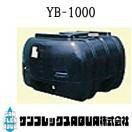 �����饤�ȥ��󥯡�YB-1000