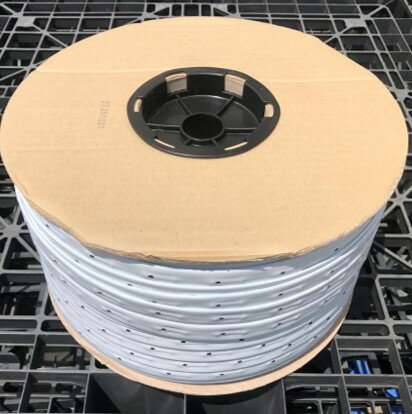 ���������塼�֡���ԥå�7cm������0.25mm��Ĺ�� 500m��1��