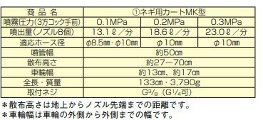 ��ޥۡ�47 31 99���ͥ��ѥ�����MK����G3 /8��