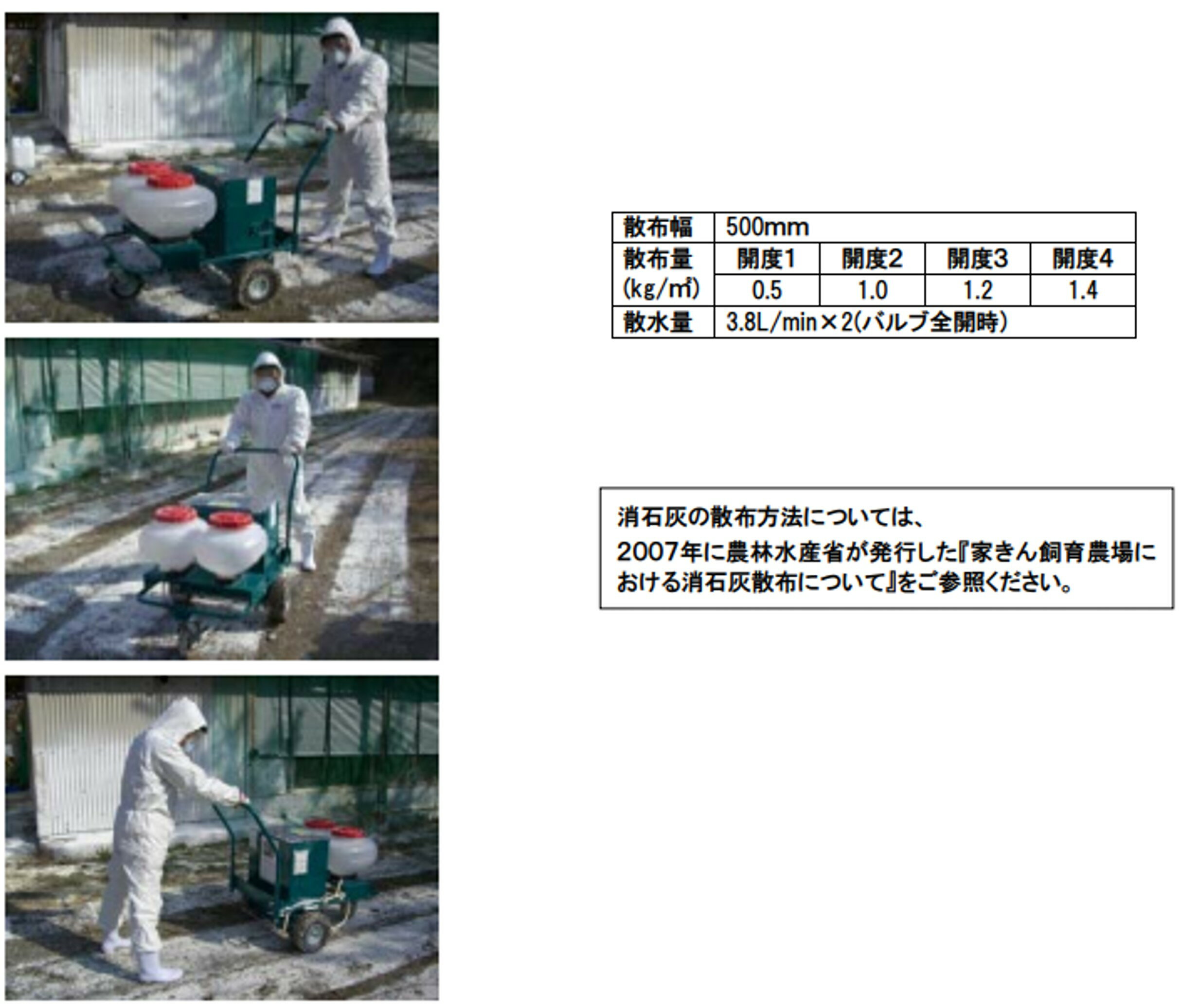 �ݻ�����ꡡ���г����۵���MDS-85-1