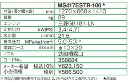 �ݻ�����ꡡ�г����۵���MS417ESTR-100