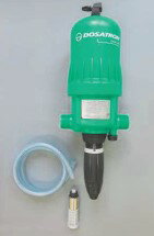 ���ߥ����󥸥�������40S�ɥ��ȥ���D9GL2����������