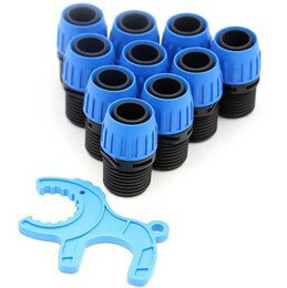 ��ũ���塼���ѡ��������ȷѼ�ե쥢���ͥ���������10�ĥ��å�