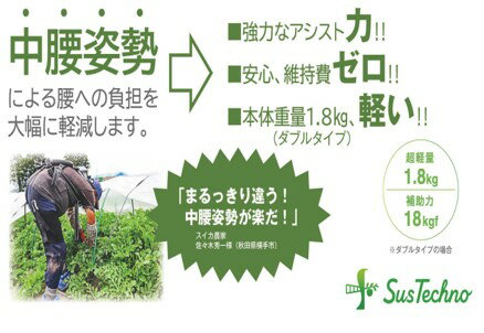 �������ȥ����ġ�AeroBack�����֥롡�����