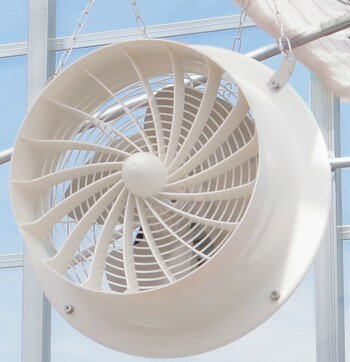楽天市場】パナソニック 扇風機(ガーデニング・農業|花 楽天市場】パナソニック 扇風機(ガーデニング・農業|花