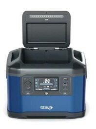 �������ѥ�ݡ����֥��Ÿ� �����ӡ�Willbe��Earth POWEREL770i