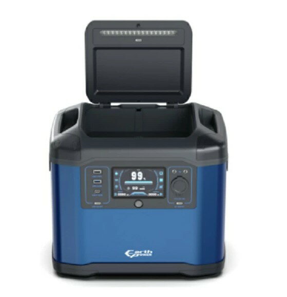 �������ѥ�ݡ����֥��Ÿ� �����ӡ�Willbe��Earth POWER EL0960i