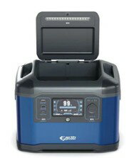 �������ѥ�ݡ����֥��Ÿ� �����ӡ�Willbe��Earth POWER��EL2000i