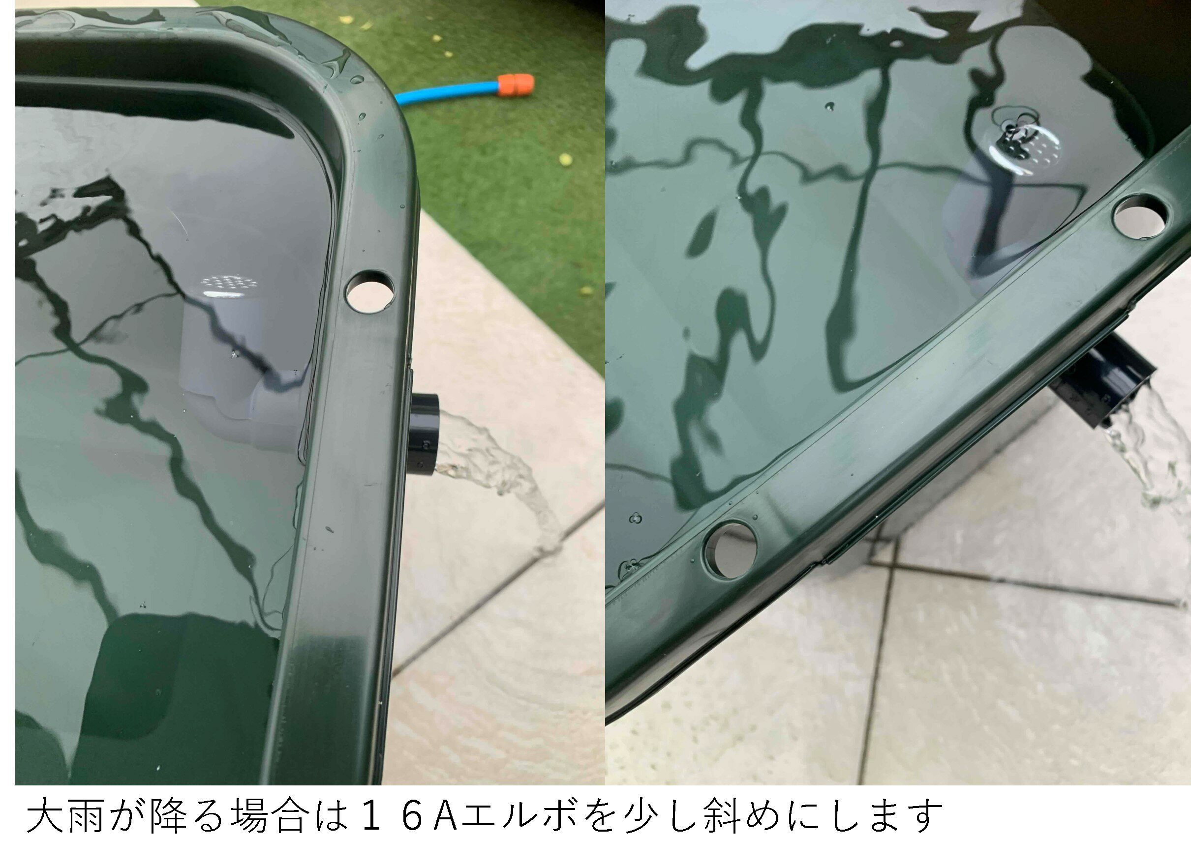 �����С��ե����ù������ή���ɻߥ�å�����å� 22�� ����16A�Ѽ��� ��������饱�����ƴ���