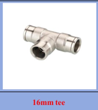 チーズフィッティング16×16×16