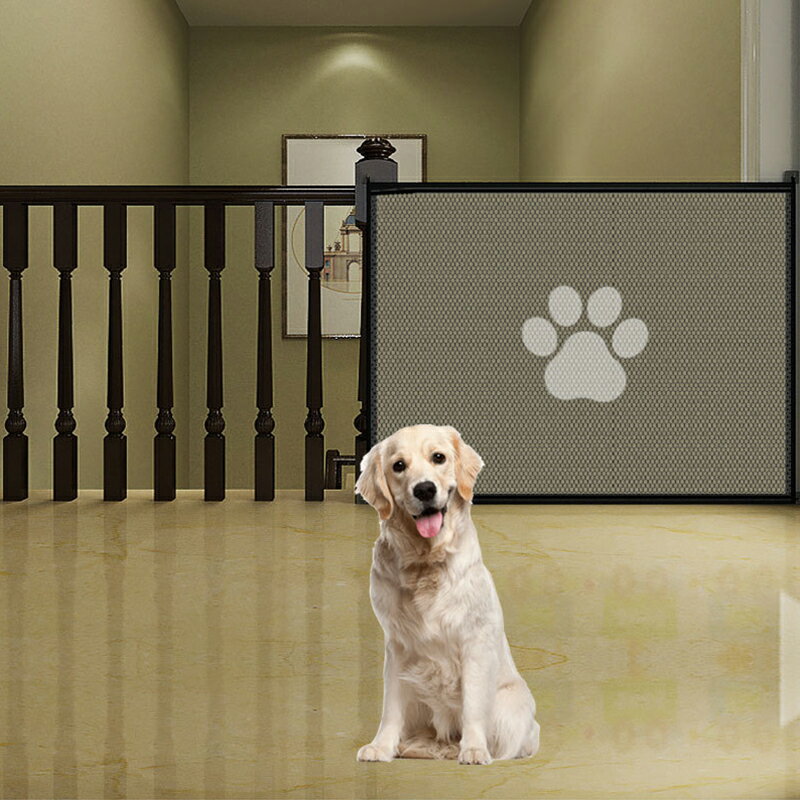 楽天市場】メッシュ(ゲート|犬小屋・ケージ・ゲート):犬用品 楽天市場】メッシュ(ゲート|犬小屋・ケージ・ゲート):犬用品