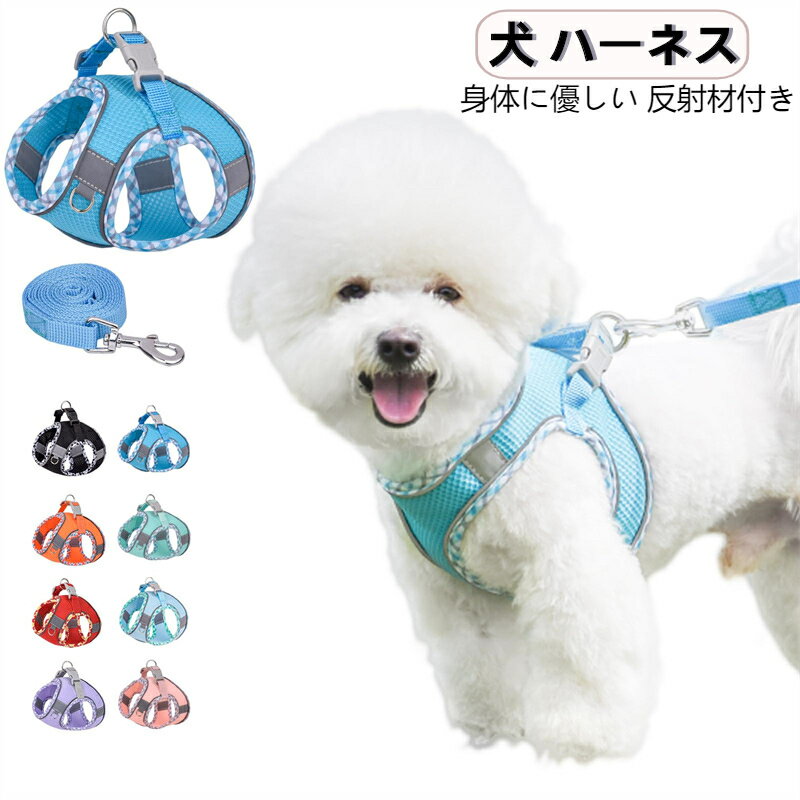 ̵  ϡͥ  ǭ 淿 ϡͥ ꡼ɥå   ƹ ɥå ȿ͸ȥåդ å  Ĵǽ ...