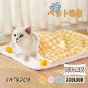 送料無料 ペット用 毛布、ブランケット 犬猫用、タオル、マット、クッション、子犬 子猫 ペット、暖かい ふわふわ 防寒 布団 毛布、 洗える、 猫のベッド/犬小屋/ケージ/お部屋/車内/玄関 四季適用
