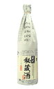 山車 特別純米酒 蔵元秘蔵酒　1800ml【原田酒造場】【モンドセレクション金賞受賞蔵 お中元 お歳暮 父の日 敬老の日 ギフト プレゼント 贈り物 日本酒 地酒 辛口】