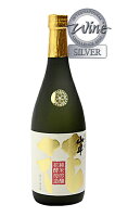 山車 純米吟醸 花酵母造り 720ml【原田酒造場】【モンドセレクション金賞受賞蔵 お中元 お歳暮 父の日 敬老の日 ギフト プレゼント 贈り物 日本酒 地酒 フルーティー】