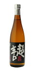 山車 純米吟醸超辛口 雷吟 720ml【原田酒造場】【モンドセレクション金賞受賞蔵 お中元 お歳暮 父の日 敬老の日 ギフト プレゼント 贈り物 日本酒 地酒 辛口】