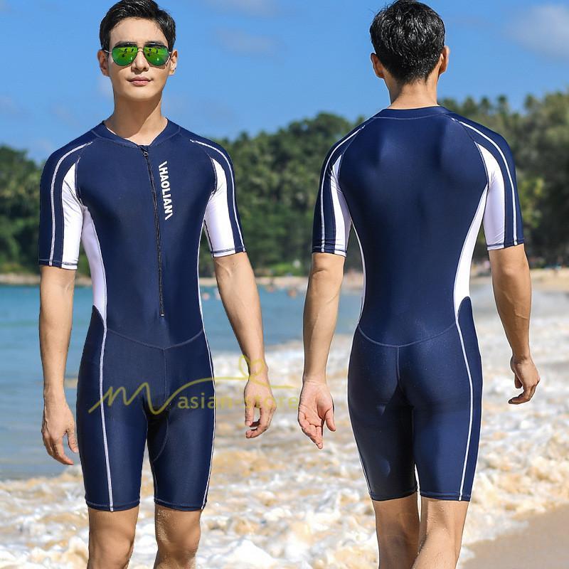 水着メンズ 競泳 水泳 水着 メンズ 競泳水着 男子 スイミングパンツ フィットネス水着 スイムウェア メンズ競泳水着 男性競技用水着 オールインワン 練習用