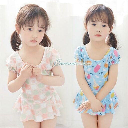 スクール水着 キッズ 子供用水着 スイムウェア ベビー水着 絵柄 ワンピース フリル水着 女の子 カワイイ ビキニ オールインワン 可愛い 速乾 スクール水着 キッズ 子供用水着 スイムウェア ベビー水着 絵柄 ワンピース フリル水着 女の子 カワイイ ビキニ オールインワン 可愛い 速乾
