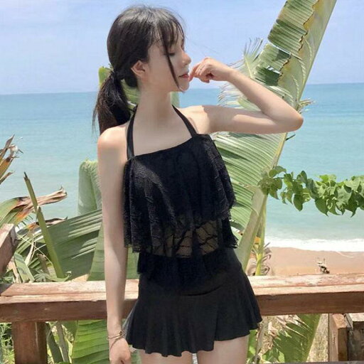 水着レディース 体型カバー 水着レースセパレート セット ショートパンツ2点セット レース 小胸バンドゥ 水着 大きいサイズ 可愛い スイムウェア ママ水着 水着レディース 体型カバー 水着レースセパレート セット ショートパンツ2点セット レース 小胸バンドゥ 水着 大きいサイズ 可愛い スイムウェア ママ水着