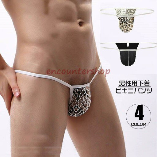 男性水着 メンズTバックショーツ 男性用下着 ビキニブリーフ ビキニパンツ フルバック 極小 ビーチ 海水浴 男性水着 メンズTバックショーツ 男性用下着 ビキニブリーフ ビキニパンツ フルバック 極小 ビーチ 海水浴