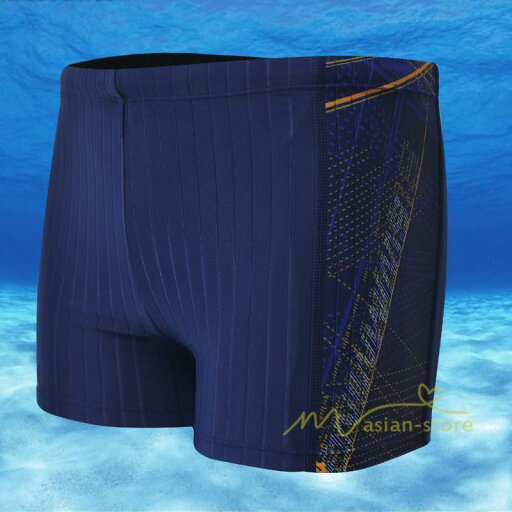 競泳水着 メンズ 水着 フィットネス 男性 サーフパンツ 水泳 スパッツ 体型カバー 海パン 海水パンツ スイムボトム スイムウェア スクール水着 夏 人気 2021品 競泳水着 メンズ 水着 フィットネス 男性 サーフパンツ 水泳 スパッツ 体型カバー 海パン 海水パンツ スイムボトム スイムウェア スクール水着 夏 人気 2021品