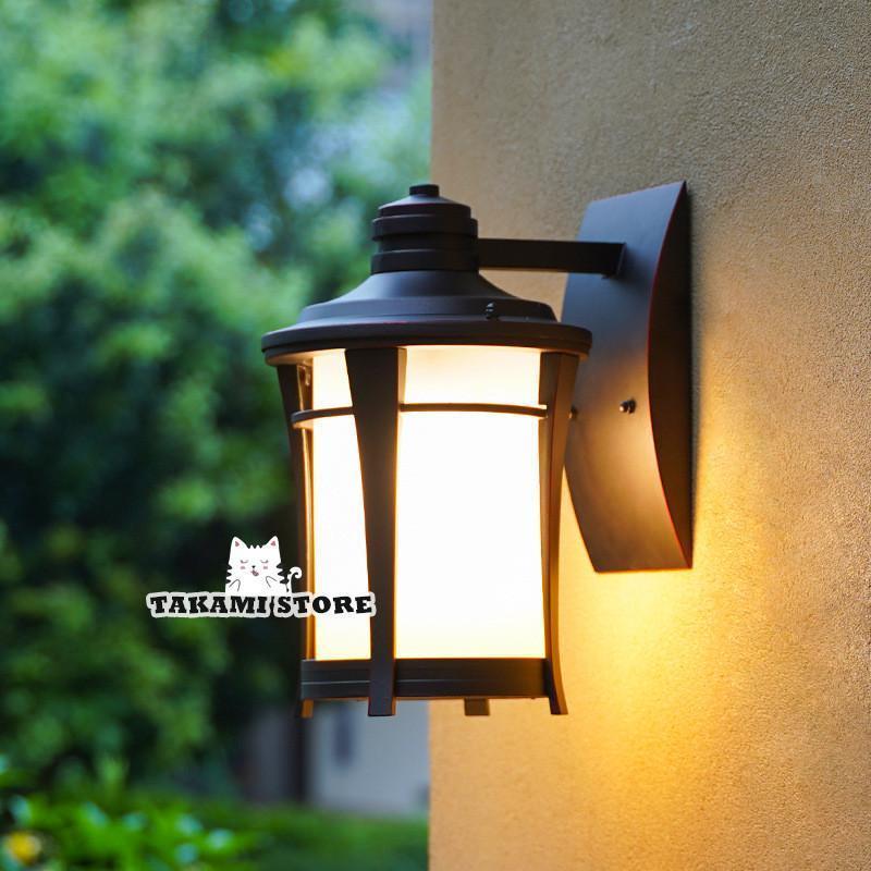 ブラケットライト レトロ 壁掛けライト 玄関灯 防水 アンティーク 壁掛け照明 ガーデン 廊下 門灯 屋外..