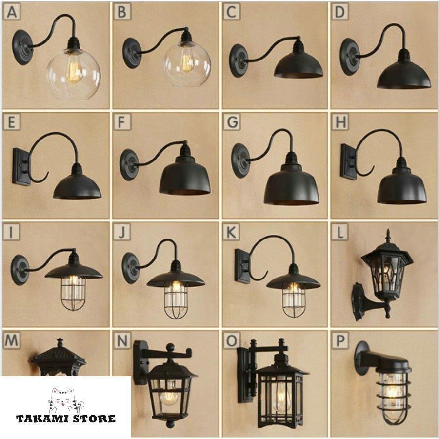 照明 壁掛け照明 外灯 アンティーク風 壁掛けライト レトロ 玄関照明 ポーチライト ウォールライト 防..