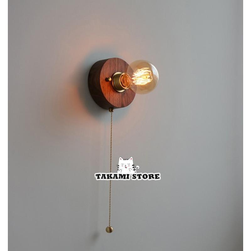 壁掛けライト 室内照明 壁面照明 壁取付照明 ウォールライト LED対応 和風 ブラケットライト 北欧 壁掛..