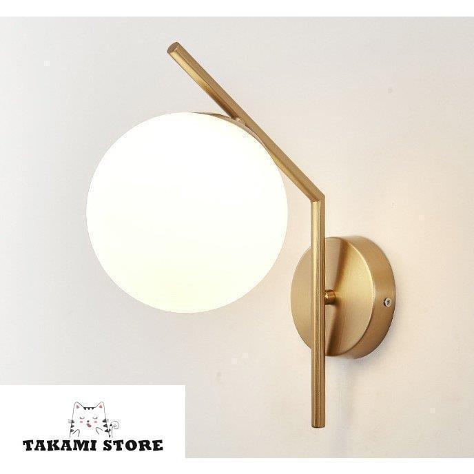 壁掛けライト ブラケットライト 北欧 照明 壁掛け照明 玄関照明 ウォールライト 照明 照明器具 室内照..