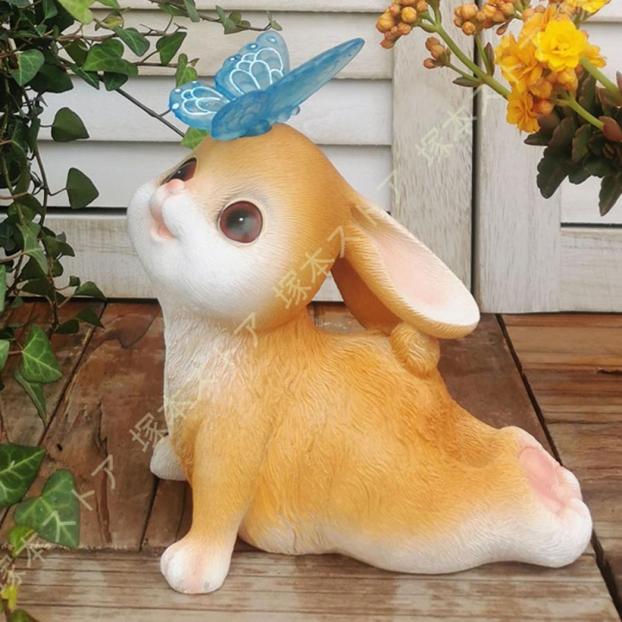 ソーラーライト 屋外 おしゃれ 屋外照明 ランタン ソーラー ソーラーライト ランタンスタンド 太陽光 ..