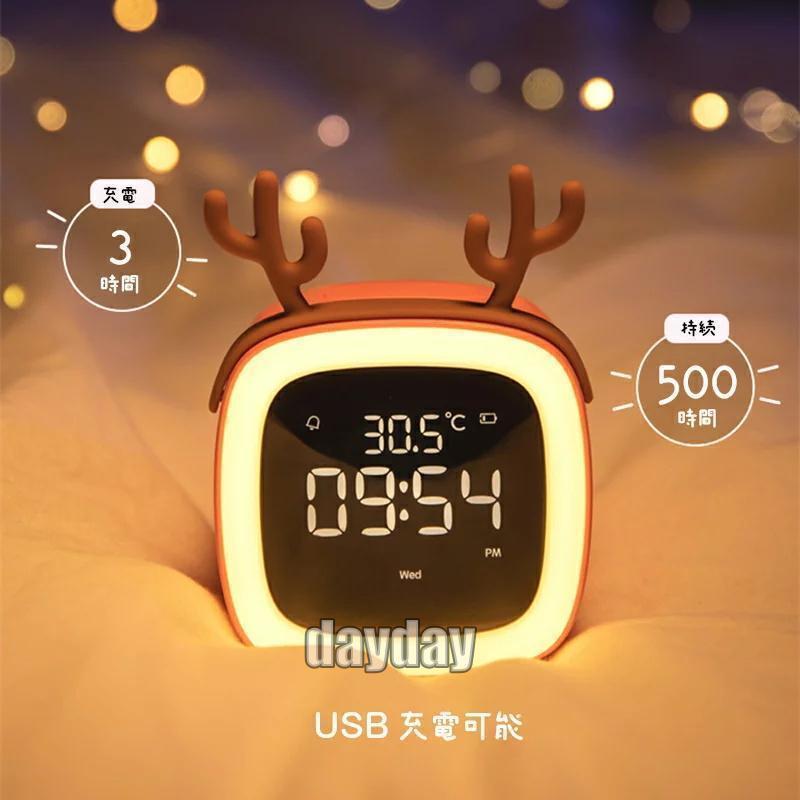 Tularosa 【 Lexi Midi Dress Women 】 ドレス レディースファッション ドレス レディース