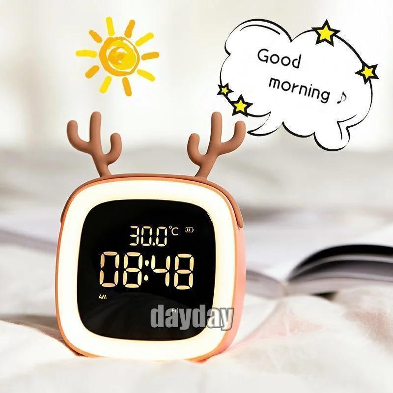 Tularosa 【 Lexi Midi Dress Women 】 ドレス レディースファッション ドレス レディース