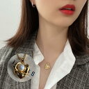 ネックレス シルバー925 アクセサリー レディース 女性 ファッション小物 花 フラワー かわいい おしゃれ ギフト プレゼント