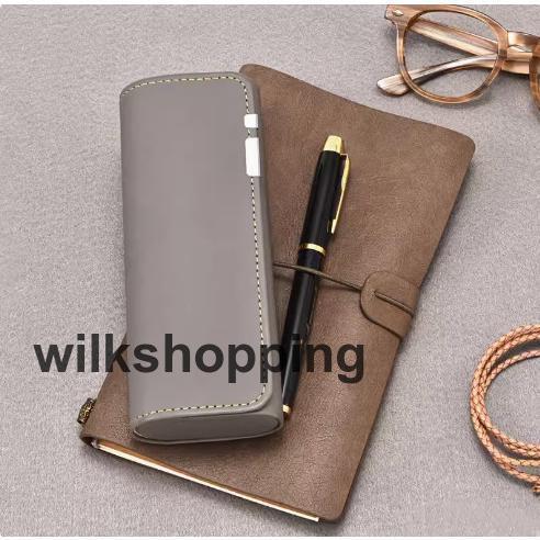 メガネケース ハード おしゃれ 眼鏡ケース かわいい 大人 可愛い コンパクト マグネット式 麻生地 メタル プレゼント 眼鏡ケース単品販売