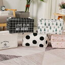 収納ボックス 大容量 引き出し 収納ケース コンテナボックス 衣類 折りたたみ インナーボックス 積み重ね 押入れ 収納 便利グッズ 整理 おしゃれ