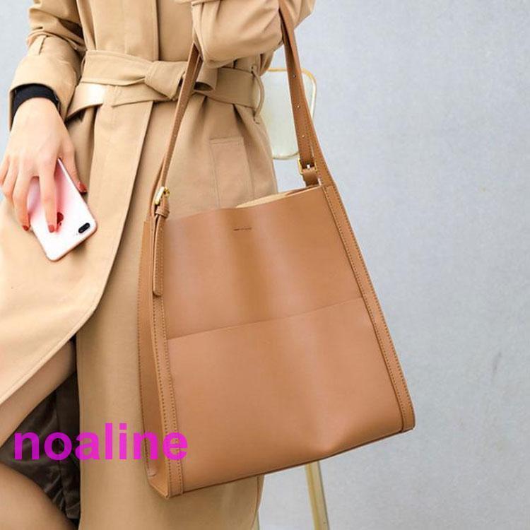 新作 レディースバッグ 本革トートバッグ ショルダーバッグ　ハンドバッグ　バック　通勤通学 収納たっぷり カバン　ビジネス　レザーバッグ(4)