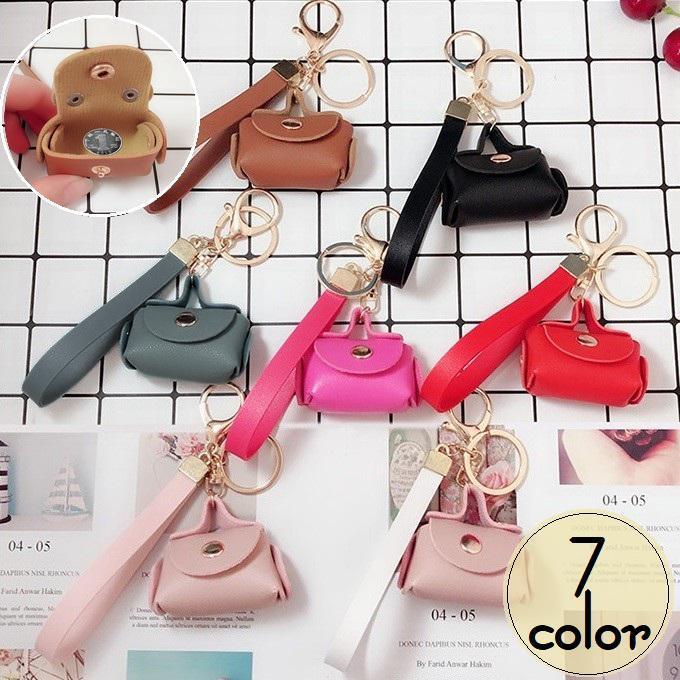 󥱡  ۥ Хå㡼 ߥ˺ ǥ    ֤ ե쥶 ʥåץܥ Хå 